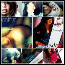 Ver mis fotos