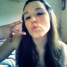 Ver mis fotos