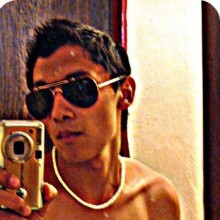 Ver mis fotos