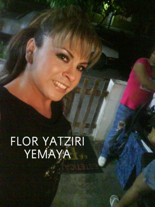 Ver mis fotos