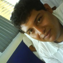 Ver mis fotos