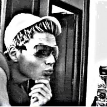 Ver mis fotos
