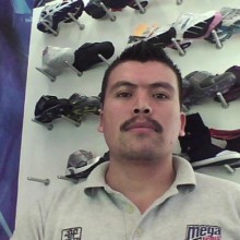 Ver mis fotos