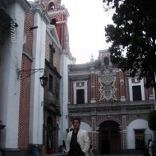 Ver mis fotos