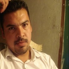Ver mis fotos
