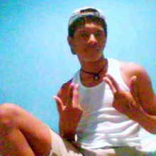 Ver mis fotos