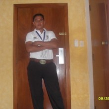 Ver mis fotos