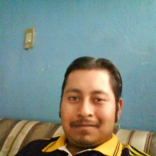 Ver mis fotos