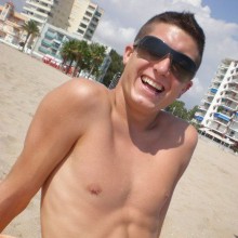 Ver mis fotos