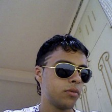Ver mis fotos