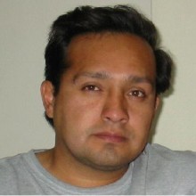 Ver mis fotos