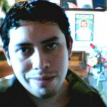 Ver mis fotos