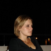 Ver mis fotos