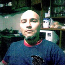 Ver mis fotos