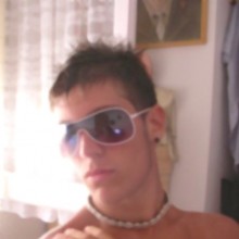 Ver mis fotos