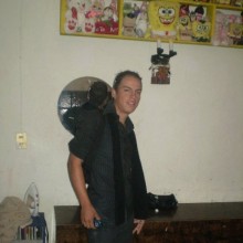 Ver mis fotos