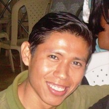 Ver mis fotos