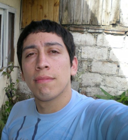 Ver mis fotos