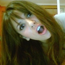 Ver mis fotos