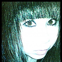 Ver mis fotos