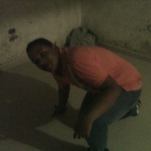 Ver mis fotos