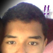 Ver mis fotos