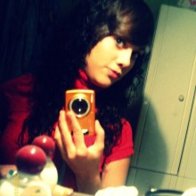 Ver mis fotos