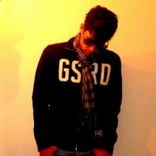 Ver mis fotos