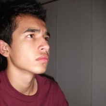 Ver mis fotos