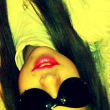 Ver mis fotos