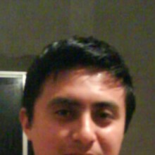 Ver mis fotos