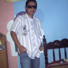 Ver mis fotos