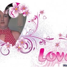 Ver mis fotos