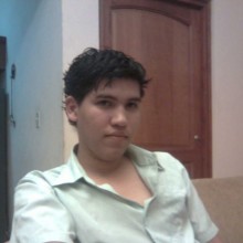 Ver mis fotos