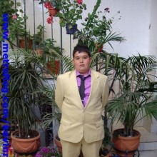 Ver mis fotos