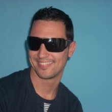 Ver mis fotos