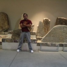 Ver mis fotos