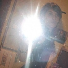Ver mis fotos