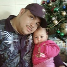 Ver mis fotos