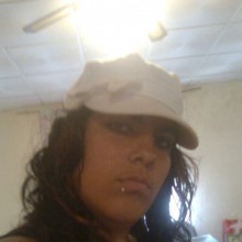 Ver mis fotos