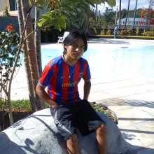 Ver mis fotos