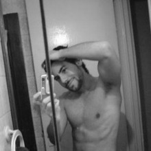 Ver mis fotos