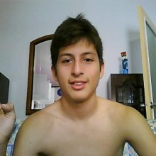 Ver mis fotos