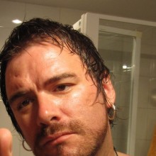 Ver mis fotos
