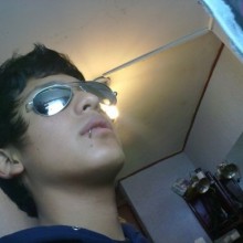 Ver mis fotos