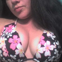 Ver mis fotos