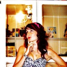 Ver mis fotos