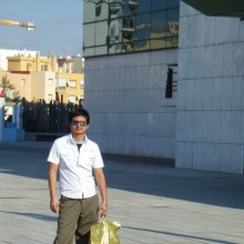 Ver mis fotos