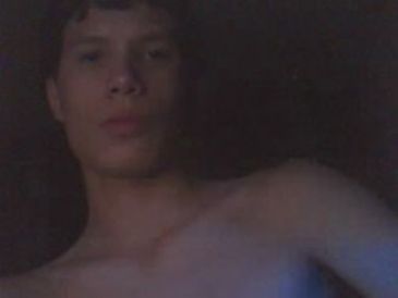 Ver mis fotos