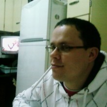 Ver mis fotos
